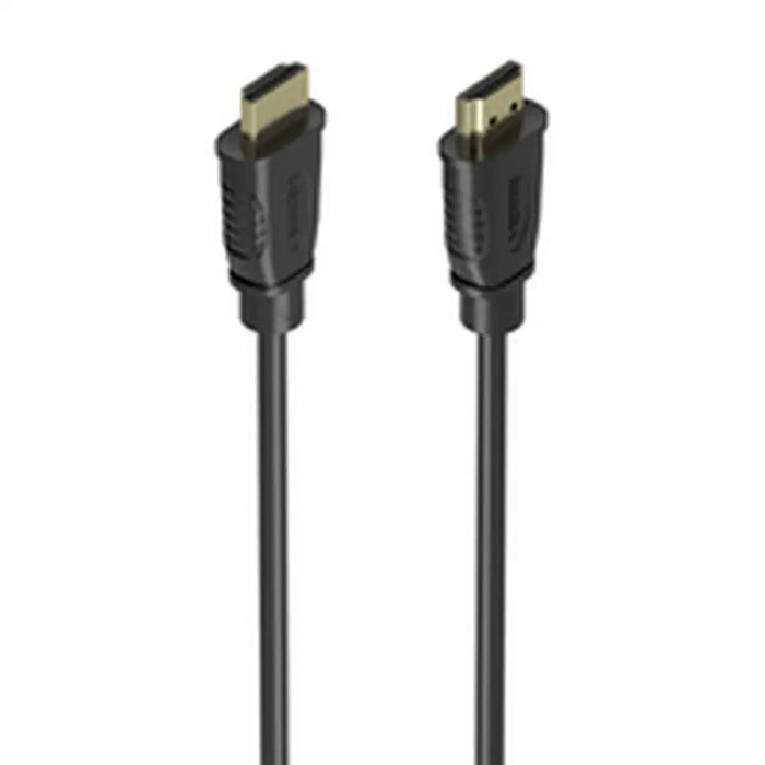 Кабел HDMI Aisens A150-0957 Черен 50 cm