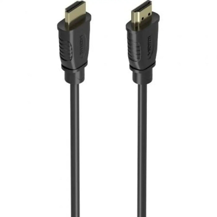 Кабел HDMI Aisens A150-0959 Черен 1,5 m