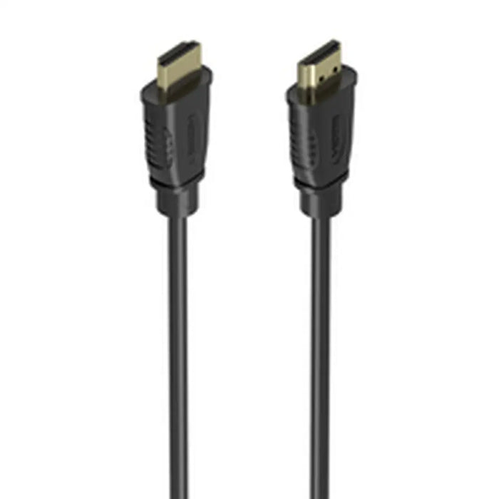 Кабел HDMI Aisens A150-0962 Черен