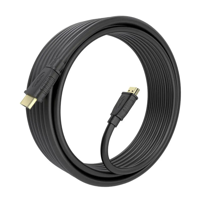 Кабел HDMI Aisens A150-0962 Черен