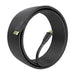 Кабел HDMI Aisens A150-0964 Черен 7 m