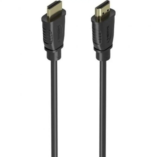 Кабел HDMI Aisens A150-0965 Черен