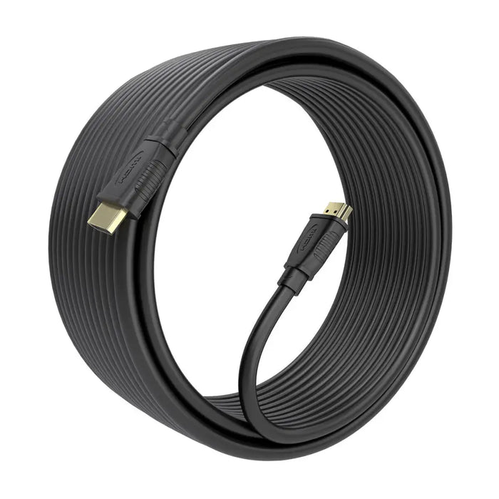 Кабел HDMI Aisens A150-0965 Черен