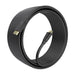 Кабел HDMI Aisens A150-0965 Черен