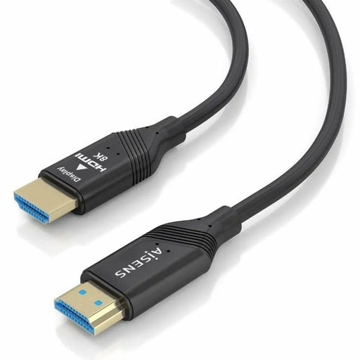 Кабел HDMI Aisens A153-0933