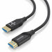 Кабел HDMI Aisens A153-0933