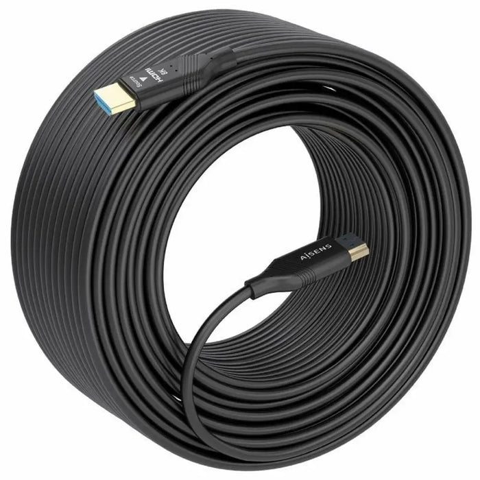 Кабел HDMI Aisens A153-0933