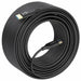 Кабел HDMI Aisens A153-0933