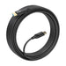 Кабел HDMI Aisens A153-0935 Черен 20 m