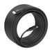 Кабел HDMI Aisens A153 0936 Черен 25 m