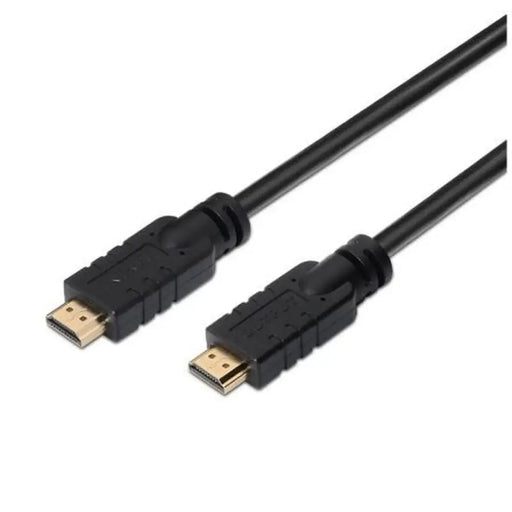 Кабел HDMI Aisens CABLE HDMI ALTA VELOCIDAD / HEC CON