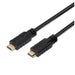 Кабел HDMI Aisens CABLE HDMI ALTA VELOCIDAD / HEC CON