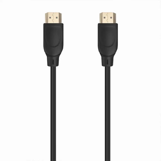Кабел HDMI Aisens Черен 1,5 m