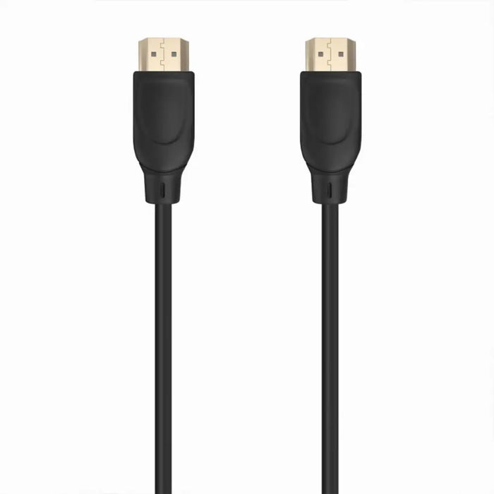 Кабел HDMI Aisens Черен 1,5 m