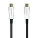 Кабел HDMI Aisens V2.0 AOC Висока скорост Premium