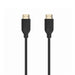 Кабел HDMI Aisens A120-0735 7 m Черен