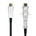 Кабел HDMI Aisens A148-0513 40 m Черен