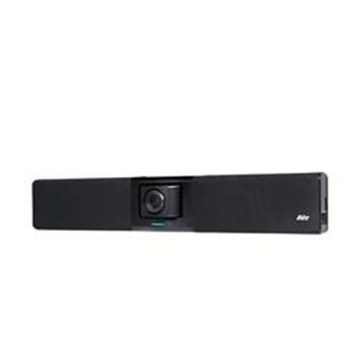 Кабел HDMI AVer VB342 Pro Черен