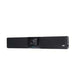 Кабел HDMI AVer VB342 Pro Черен