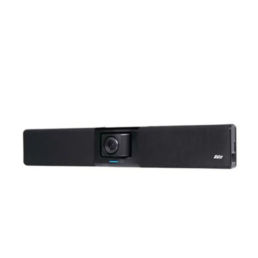 Кабел HDMI AVer VB342 Pro Черен