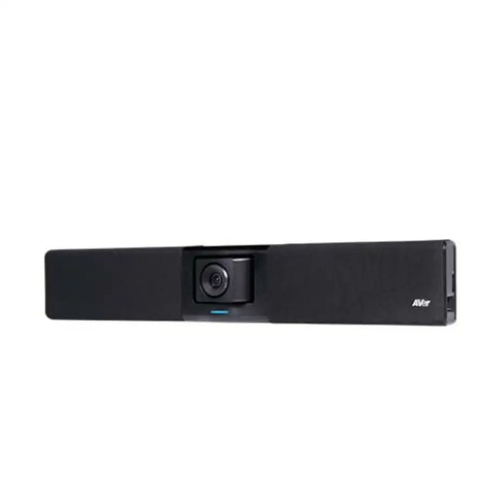 Кабел HDMI AVer VB342 Pro Черен