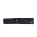 Кабел HDMI AVer VB342 Pro Черен