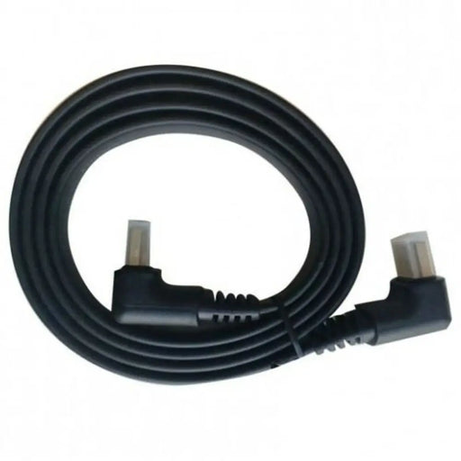 Кабел HDMI Axil AV0743C 3 m