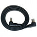 Кабел HDMI Axil AV0743C 3 m
