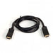 Кабел HDMI Babymoov GOLD ARTICULADO Злато