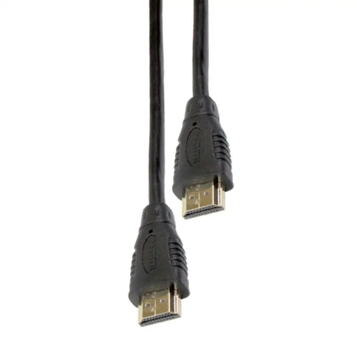 Кабел HDMI DCU 305002