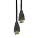 Кабел HDMI DCU 305002