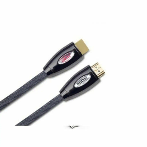 Кабел HDMI DCU 30501025