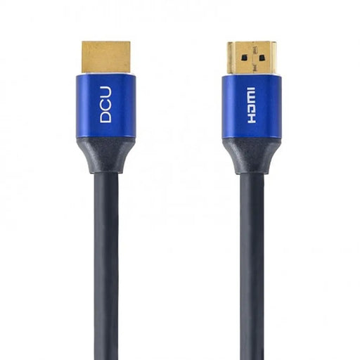 Кабел HDMI DCU 30501803