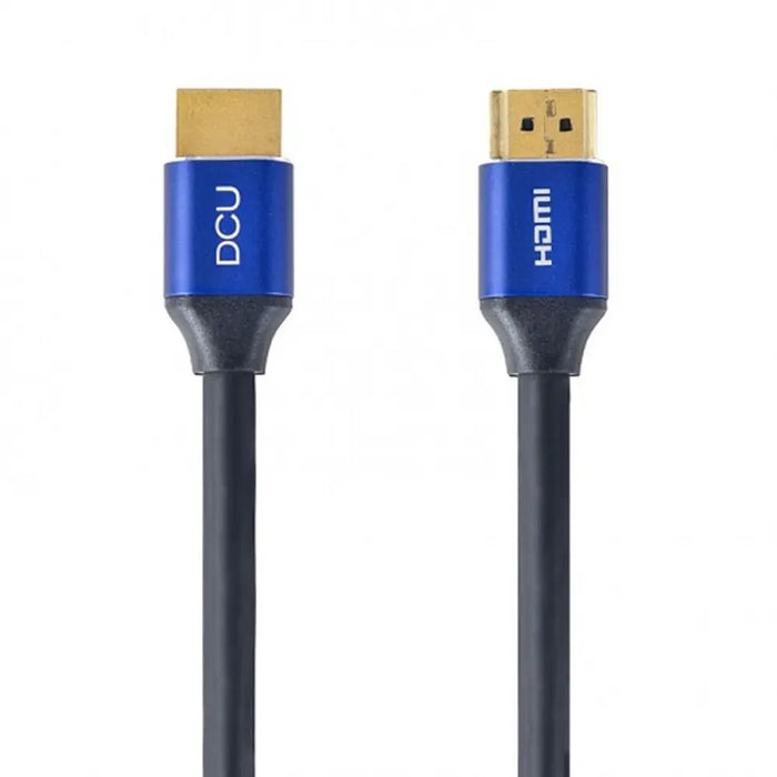 Кабел HDMI DCU 30501803