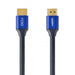 Кабел HDMI DCU 30501803