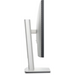 Кабел HDMI Dell U2724D Quad HD