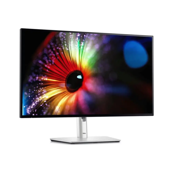 Кабел HDMI Dell U2724D Quad HD