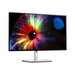 Кабел HDMI Dell U2724D Quad HD