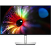 Кабел HDMI Dell U2724D Quad HD