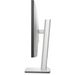Кабел HDMI Dell U2724D Quad HD