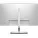 Кабел HDMI Dell U2724D Quad HD