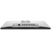 Кабел HDMI Dell U2724D Quad HD