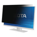 Кабел HDMI Dicota D50045-2SM Черен