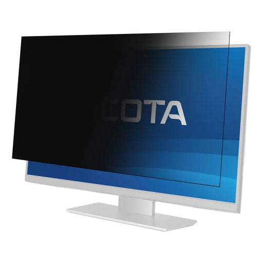 Кабел HDMI Dicota D50057-2SM Черен