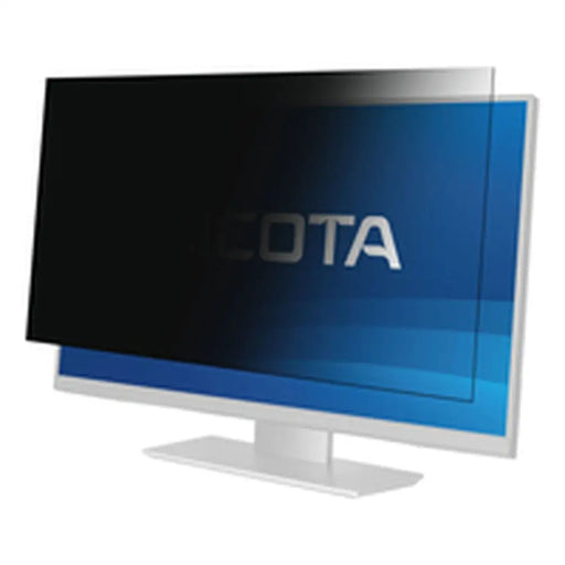 Кабел HDMI Dicota D50057-2SM Черен