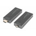 Кабел HDMI Digitus by Assmann 30M (USB-C - HDMI)