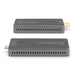 Кабел HDMI Digitus by Assmann 30M (USB-C - HDMI)