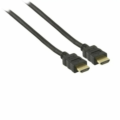 Кабел HDMI Equip 1 m