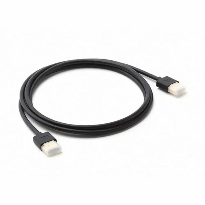 Кабел HDMI Equip 1 m