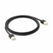 Кабел HDMI Equip 1 m